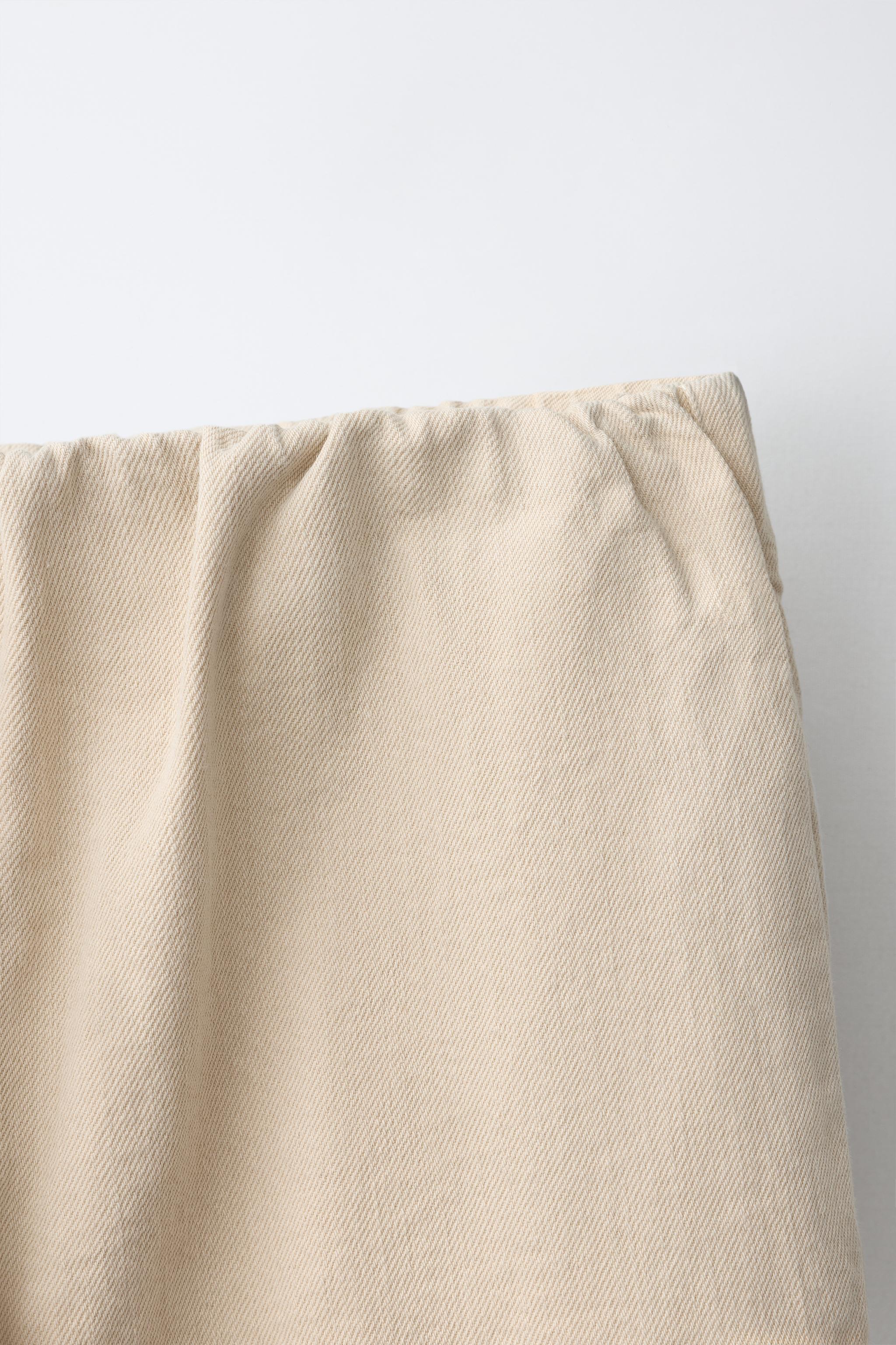 BAGGY PANTS
